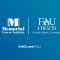 Designated Florida Cancer Center of Excellence – Memorial and FAU