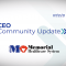 MHS CEO Special Community for 072121