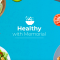 #HealthyWithMemorial: Mediterranean Farro Salad