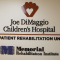 JDCH InPatient Pediatric Rehabilitation