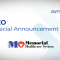 MHS CEO Special Annoucement to Employees – Vaccine Mandates for 08/17/21