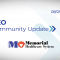 MHS CEO Community Update for 082521