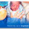 Exceptional Maternity Care is Our Priority