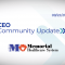MHS CEO Community Update for 092221