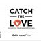 You Can Help More Children and Families Catch the Love