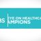 Breast Cancer – CBS Eye on Healthcare Champions