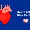 Heart Attack Risks