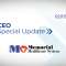 MHS CEO Special Update for 020922