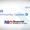 MHS CEO Community Update for 020922