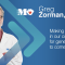 Zorman Legacy Video