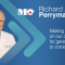 Perryman Legacy Video