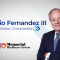 LDI Aurelio Fernandez Executive Tribute