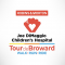 Tour de Broward 2022 for Social