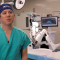 Dr. Daniel Chan Explains New Technology for Precision Knee Replacement