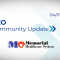 MHS CEO Community Update for 040622