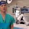 Dr. Daniel Chan Explains New Technology for Precision Knee Replacement   