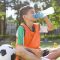 Heat-Related Illness Prevention Tips for Young Athletes