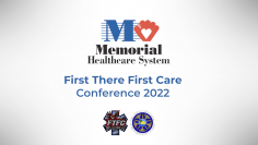 MHS First There First Care 2022