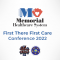 MHS EMS Conference 2022 Full Version